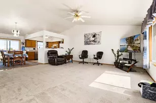 1177 E Kirkwood Dr, Pueblo West, CO 81007 - Photo 4