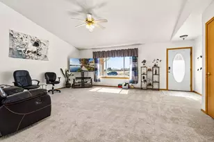 1177 E Kirkwood Dr, Pueblo West, CO 81007 - Photo 6