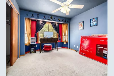 1177 E Kirkwood Dr, Pueblo West, CO 81007 - Photo 14