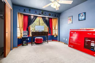 1177 E Kirkwood Dr, Pueblo West, CO 81007 - Photo 14