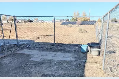 1177 E Kirkwood Dr, Pueblo West, CO 81007 - Photo 36