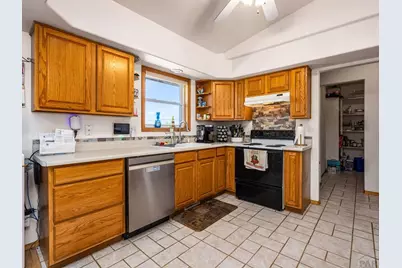 1177 E Kirkwood Dr, Pueblo West, CO 81007 - Photo 12
