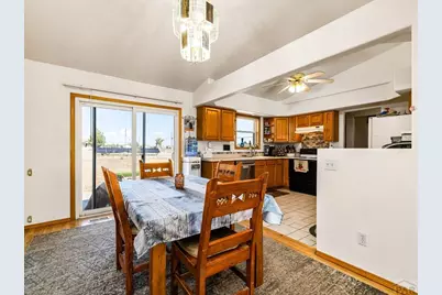 1177 E Kirkwood Dr, Pueblo West, CO 81007 - Photo 8