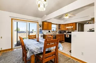 1177 E Kirkwood Dr, Pueblo West, CO 81007 - Photo 8