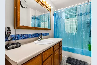 1177 E Kirkwood Dr, Pueblo West, CO 81007 - Photo 16