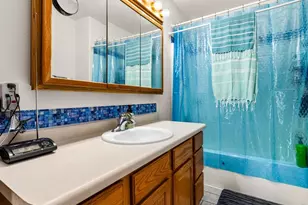 1177 E Kirkwood Dr, Pueblo West, CO 81007 - Photo 16