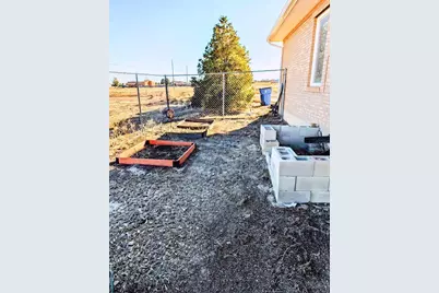 1177 E Kirkwood Dr, Pueblo West, CO 81007 - Photo 40