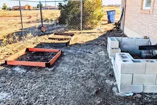 1177 E Kirkwood Dr, Pueblo West, CO 81007 - Photo 40