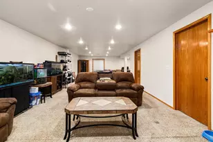 1177 E Kirkwood Dr, Pueblo West, CO 81007 - Photo 28