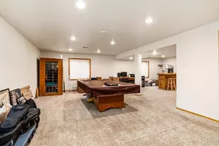 1177 E Kirkwood Dr, Pueblo West, CO 81007 - Photo 30