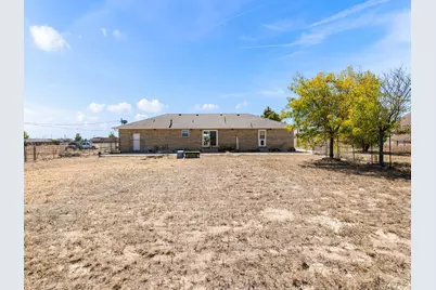 1177 E Kirkwood Dr, Pueblo West, CO 81007 - Photo 30