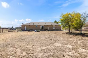 1177 E Kirkwood Dr, Pueblo West, CO 81007 - Photo 30