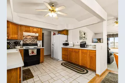 1177 E Kirkwood Dr, Pueblo West, CO 81007 - Photo 12