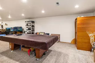 1177 E Kirkwood Dr, Pueblo West, CO 81007 - Photo 28