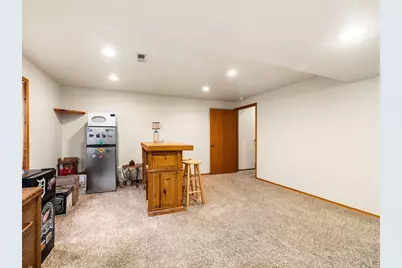 1177 E Kirkwood Dr, Pueblo West, CO 81007 - Photo 26