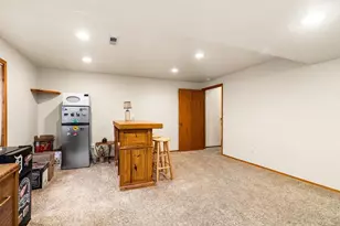1177 E Kirkwood Dr, Pueblo West, CO 81007 - Photo 26