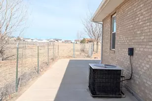 1177 E Kirkwood Dr, Pueblo West, CO 81007 - Photo 42