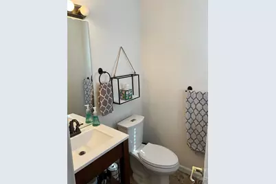 2951 Adrian Ave, Pueblo, CO 81008 - Photo 6