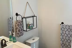 2951 Adrian Ave, Pueblo, CO 81008 - Photo 6