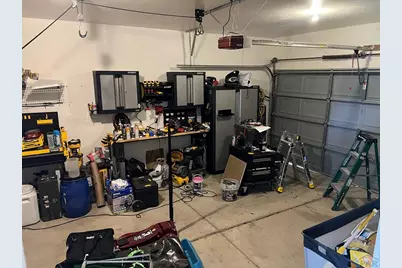 2951 Adrian Ave, Pueblo, CO 81008 - Photo 14