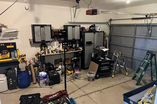 2951 Adrian Ave, Pueblo, CO 81008 - Photo 14