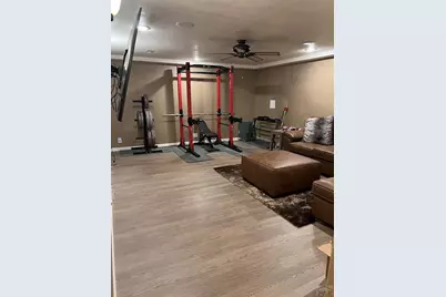 2951 Adrian Ave, Pueblo, CO 81008 - Photo 10