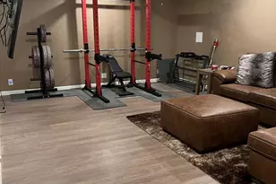 2951 Adrian Ave, Pueblo, CO 81008 - Photo 10