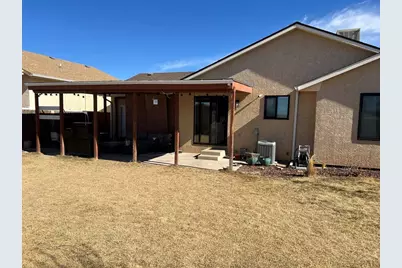 2951 Adrian Ave, Pueblo, CO 81008 - Photo 16