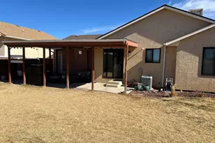2951 Adrian Ave, Pueblo, CO 81008 - Photo 16