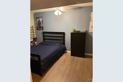 2951 Adrian Ave, Pueblo, CO 81008 - Photo 12