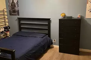 2951 Adrian Ave, Pueblo, CO 81008 - Photo 12