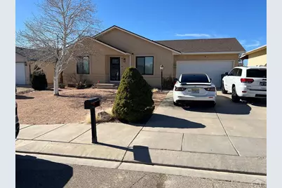 2951 Adrian Ave, Pueblo, CO 81008 - Photo 1