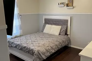 2951 Adrian Ave, Pueblo, CO 81008 - Photo 8