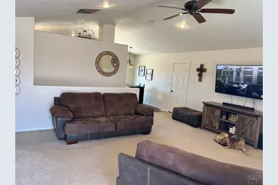 2951 Adrian Ave, Pueblo, CO 81008 - Photo 4