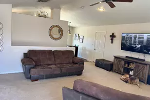 2951 Adrian Ave, Pueblo, CO 81008 - Photo 4