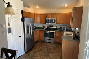 2951 Adrian Ave, Pueblo, CO 81008 - Photo 2