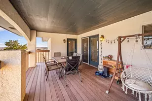 570 S Ferncliff, Pueblo West, CO 81007 - Photo 14