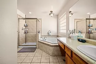 570 S Ferncliff, Pueblo West, CO 81007 - Photo 24