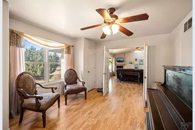 570 S Ferncliff, Pueblo West, CO 81007 - Photo 8