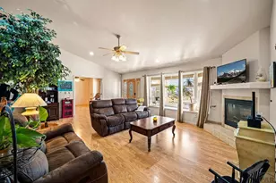 570 S Ferncliff, Pueblo West, CO 81007 - Photo 14