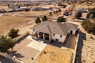 570 S Ferncliff, Pueblo West, CO 81007 - Photo 10