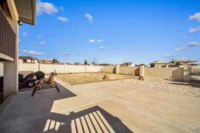 570 S Ferncliff, Pueblo West, CO 81007 - Photo 44