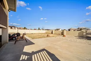 570 S Ferncliff, Pueblo West, CO 81007 - Photo 44