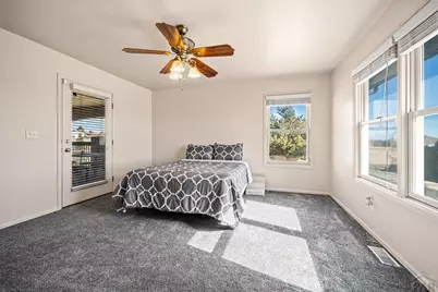 570 S Ferncliff, Pueblo West, CO 81007 - Photo 22