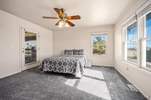 570 S Ferncliff, Pueblo West, CO 81007 - Photo 22