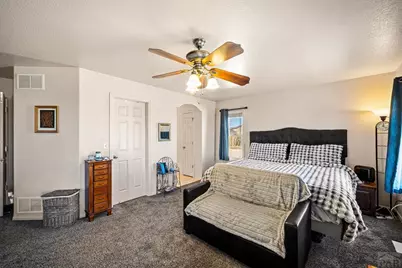 570 S Ferncliff, Pueblo West, CO 81007 - Photo 22
