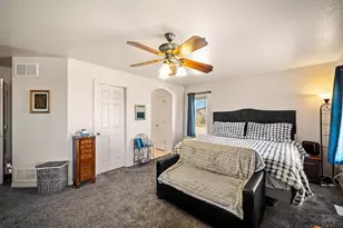 570 S Ferncliff, Pueblo West, CO 81007 - Photo 22