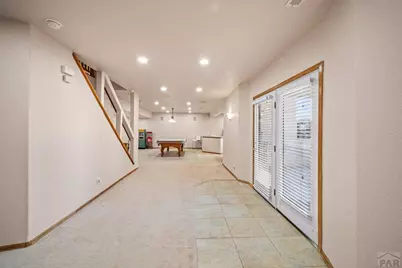 570 S Ferncliff, Pueblo West, CO 81007 - Photo 36