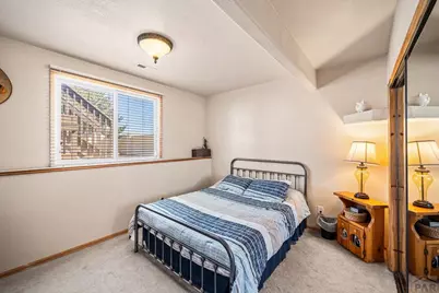 570 S Ferncliff, Pueblo West, CO 81007 - Photo 40