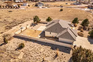 570 S Ferncliff, Pueblo West, CO 81007 - Photo 6